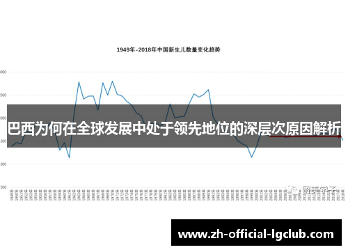 巴西为何在全球发展中处于领先地位的深层次原因解析