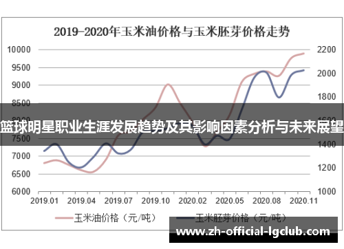 篮球明星职业生涯发展趋势及其影响因素分析与未来展望